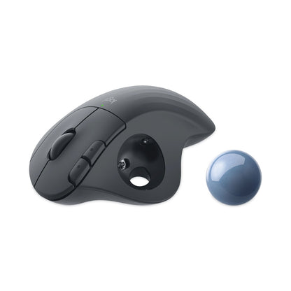 logitech-ergo-m575-trackball-num-log910006197_5