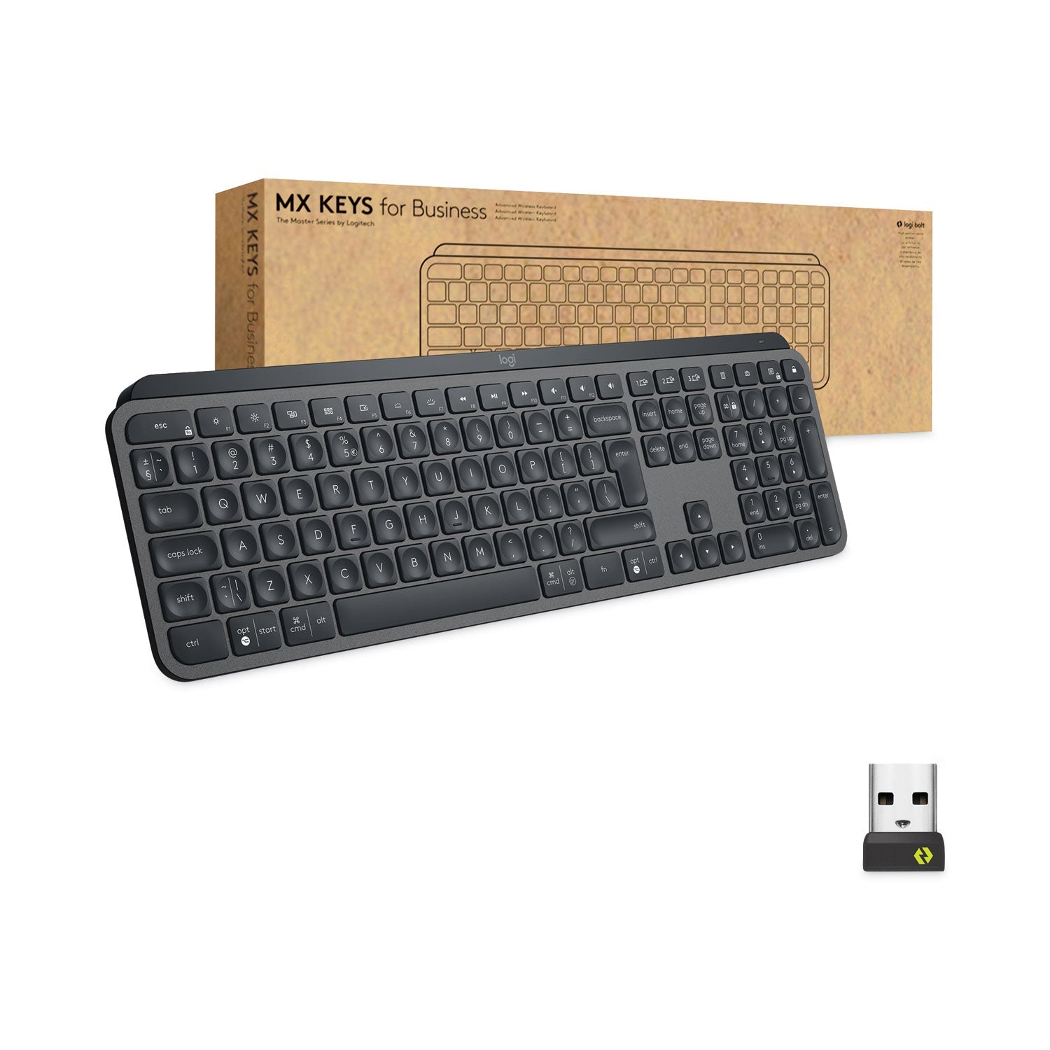 logitech-mx-keys-for-business-wireless-keyboard-num-log920010116_5