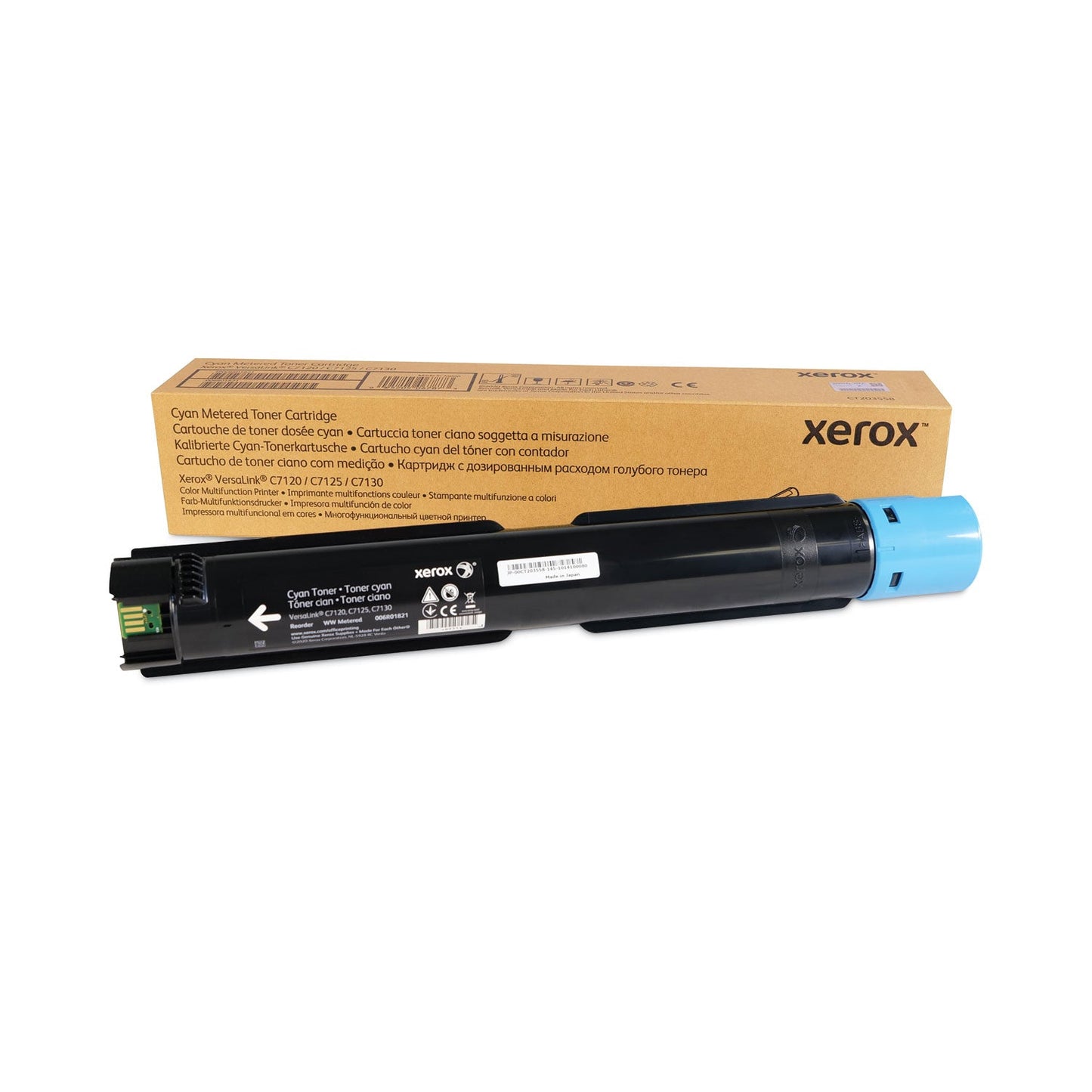 xerox-006r01825-extra-high-yield-toner-num-xer006r01825_1