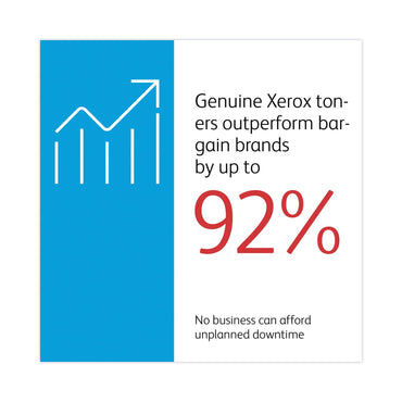 xerox-006r01825-extra-high-yield-toner-num-xer006r01825_2