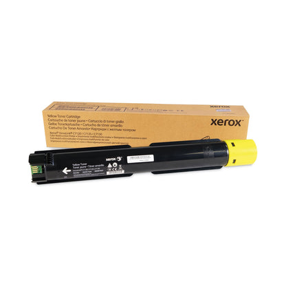 xerox-006r01827-extra-high-yield-toner-num-xer006r01827_1