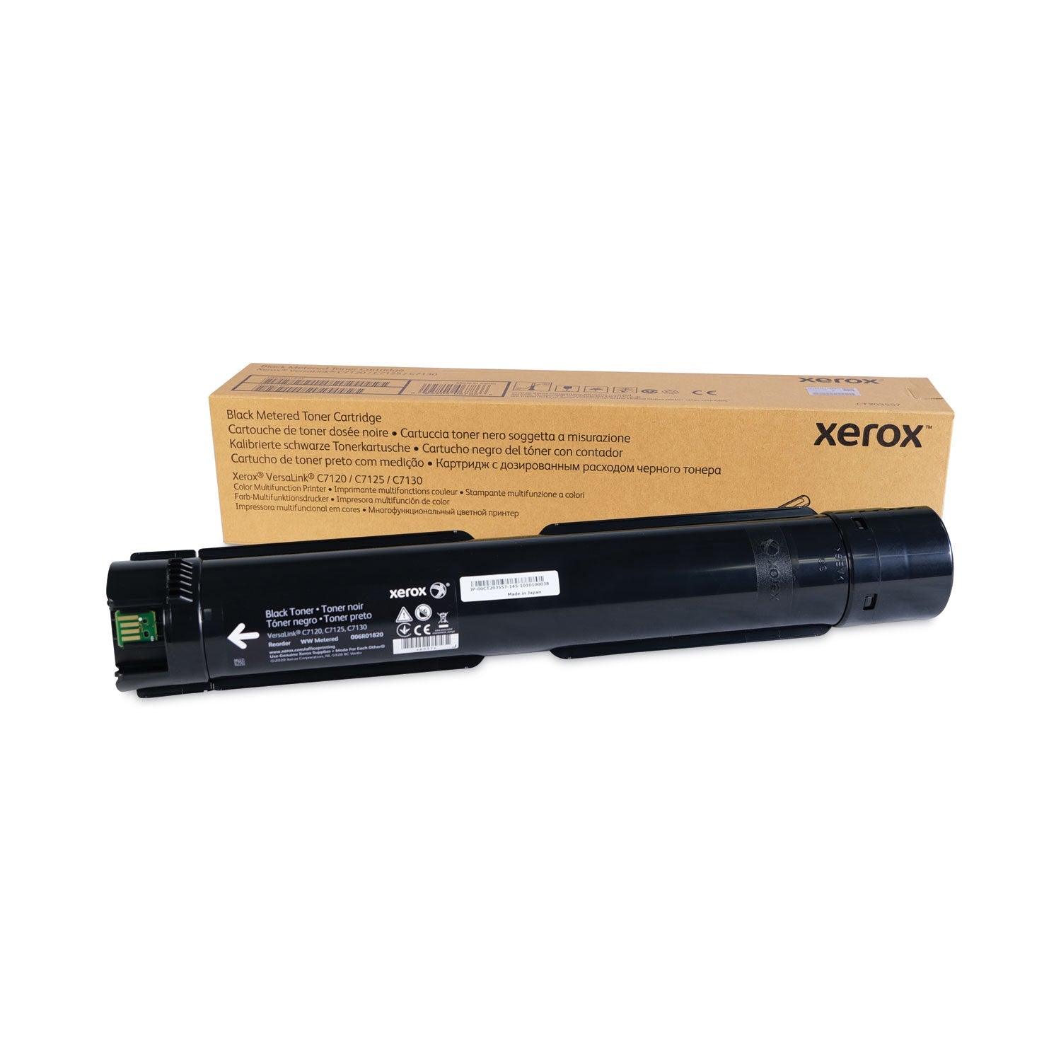 xerox-006r01824-extra-high-yield-toner-num-xer006r01824_1