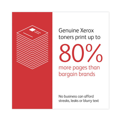 xerox-006r01818-high-yield-toner-num-xer006r01818_4