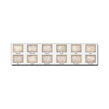 house-of-doolittle-recycled-vintage-desk-pad-calendar-num-hod157_2