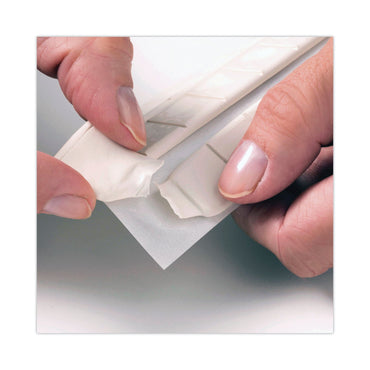 uhu-adhesives-distribution-inc-tac-adhesive-putty-num-std9u33820_2