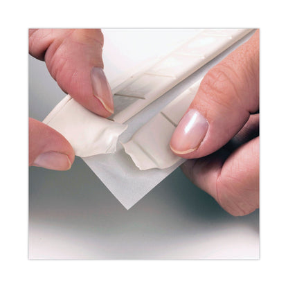 uhu-adhesives-distribution-inc-tac-adhesive-putty-num-std9u33820_2