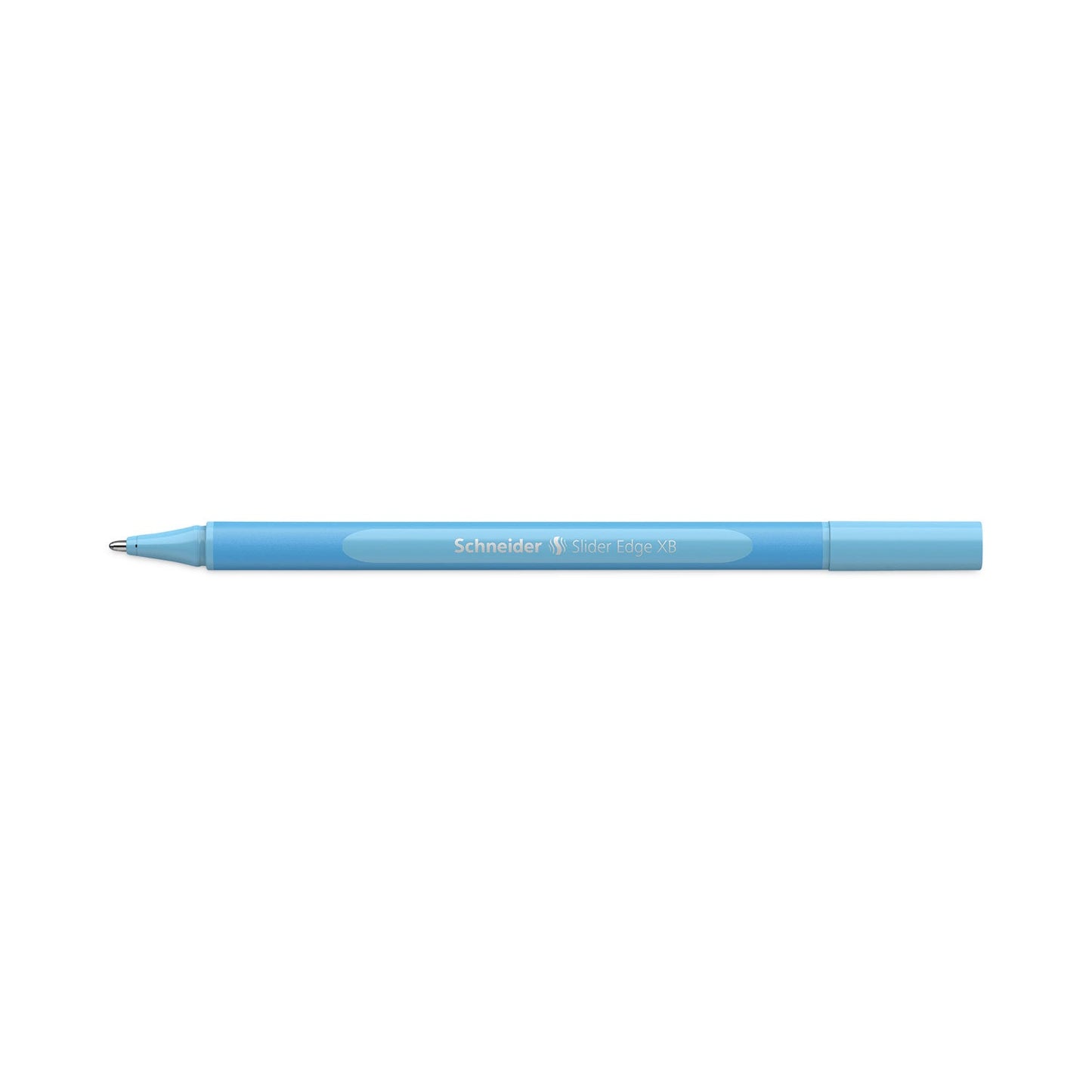 schneider-slider-edge-xb-pastel-ballpoint-pens-with-convertible-case-stand-num-red152289_4