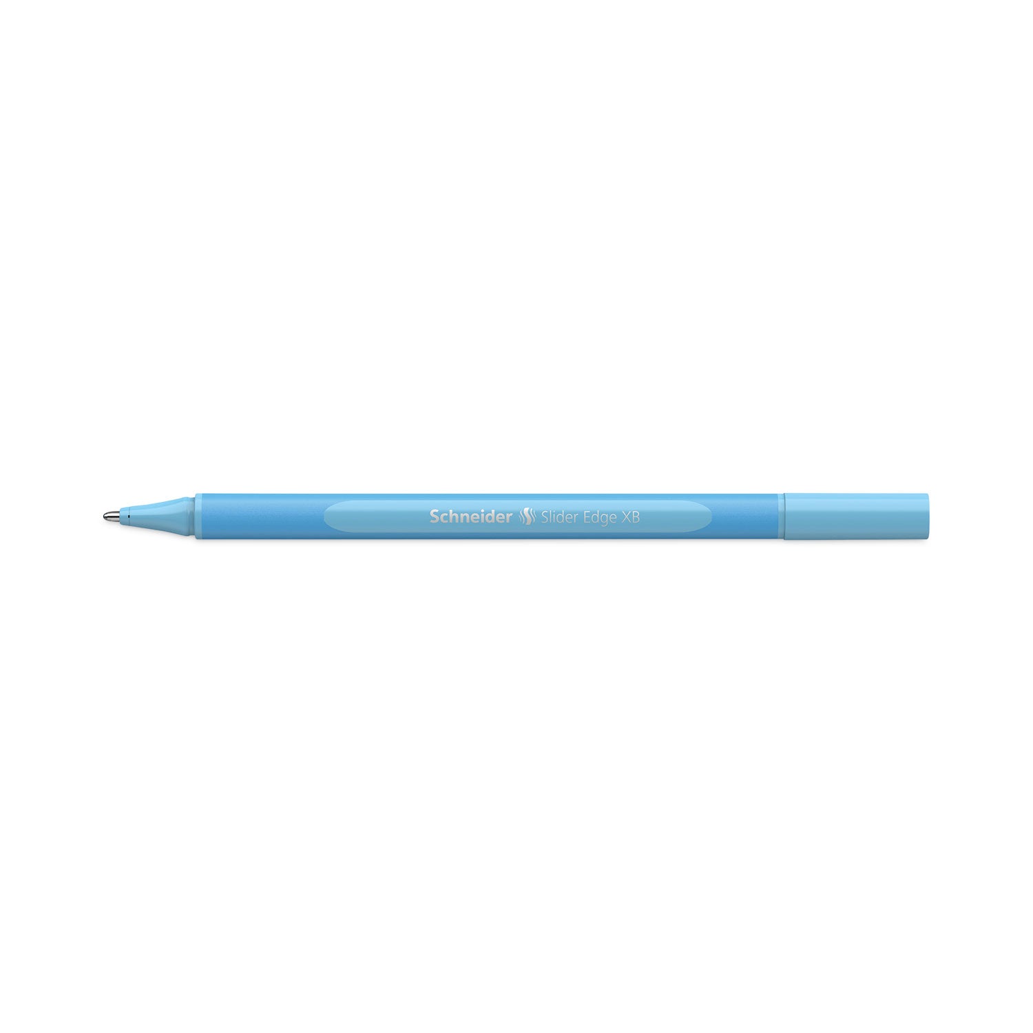 schneider-slider-edge-xb-pastel-ballpoint-pens-with-convertible-case-stand-num-red152289_4