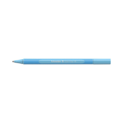 schneider-slider-edge-xb-pastel-ballpoint-pens-with-convertible-case-stand-num-red152289_4