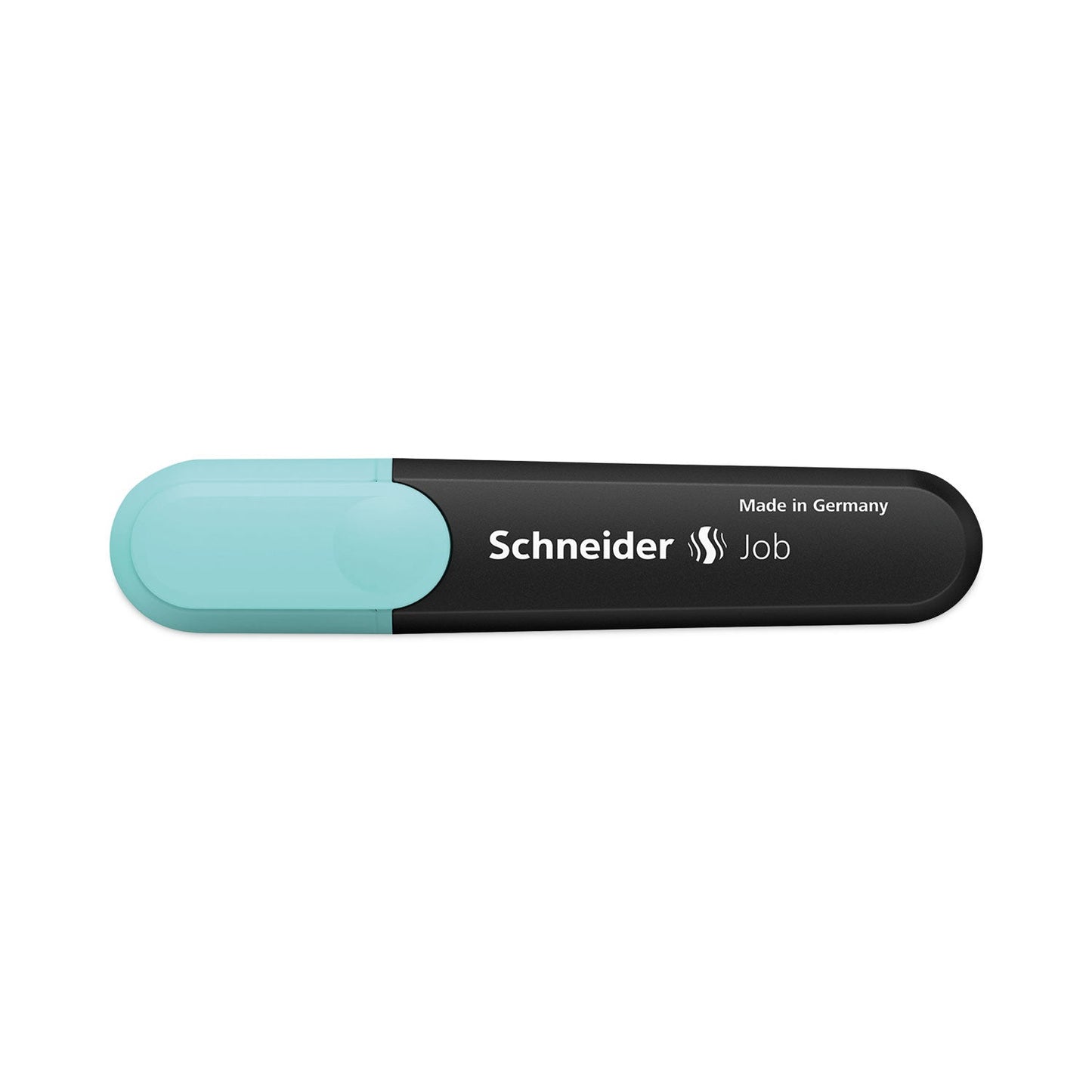 schneider-job-pastel-highlighters-num-red115097_5