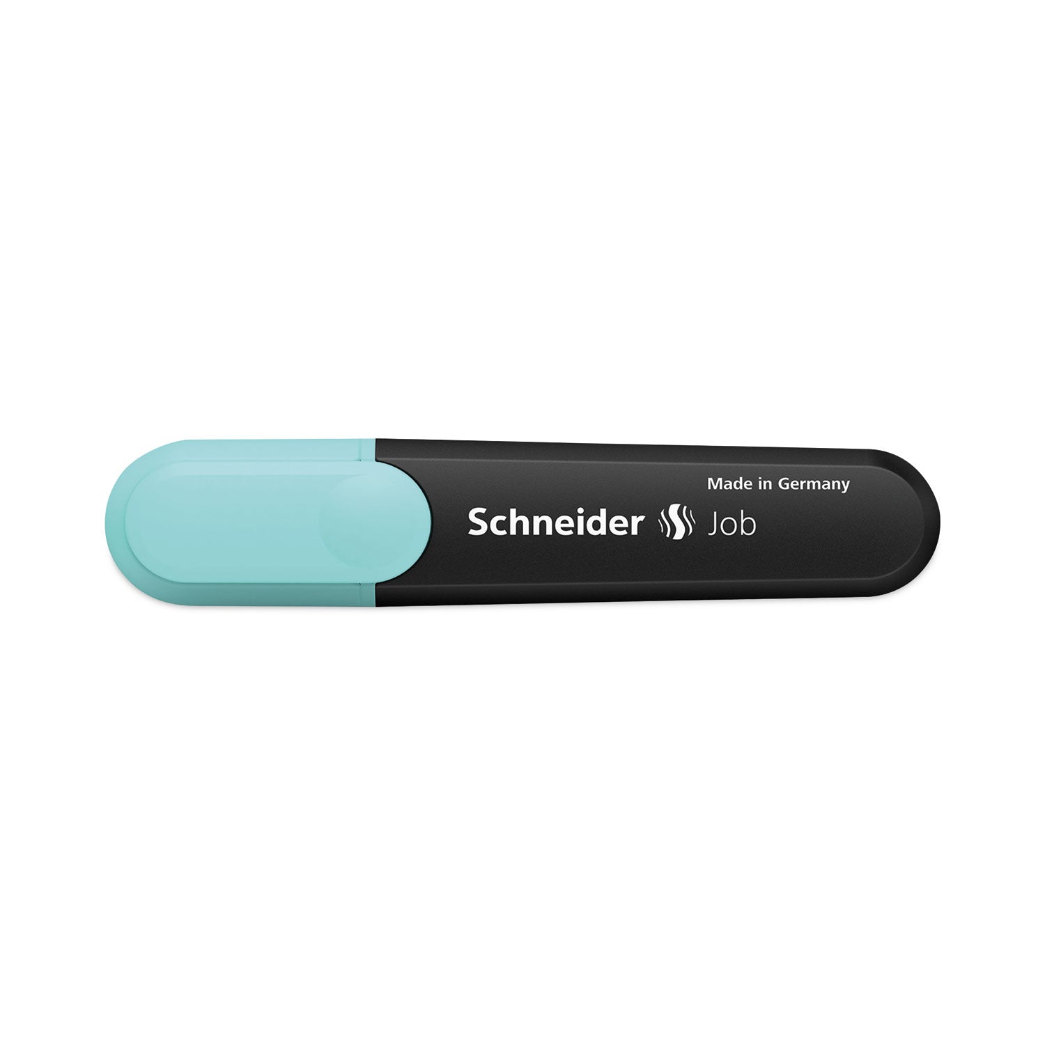 schneider-job-pastel-highlighters-num-red115097_5