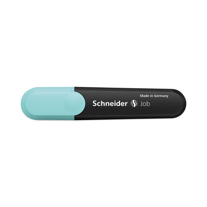schneider-job-pastel-highlighters-num-red115097_5