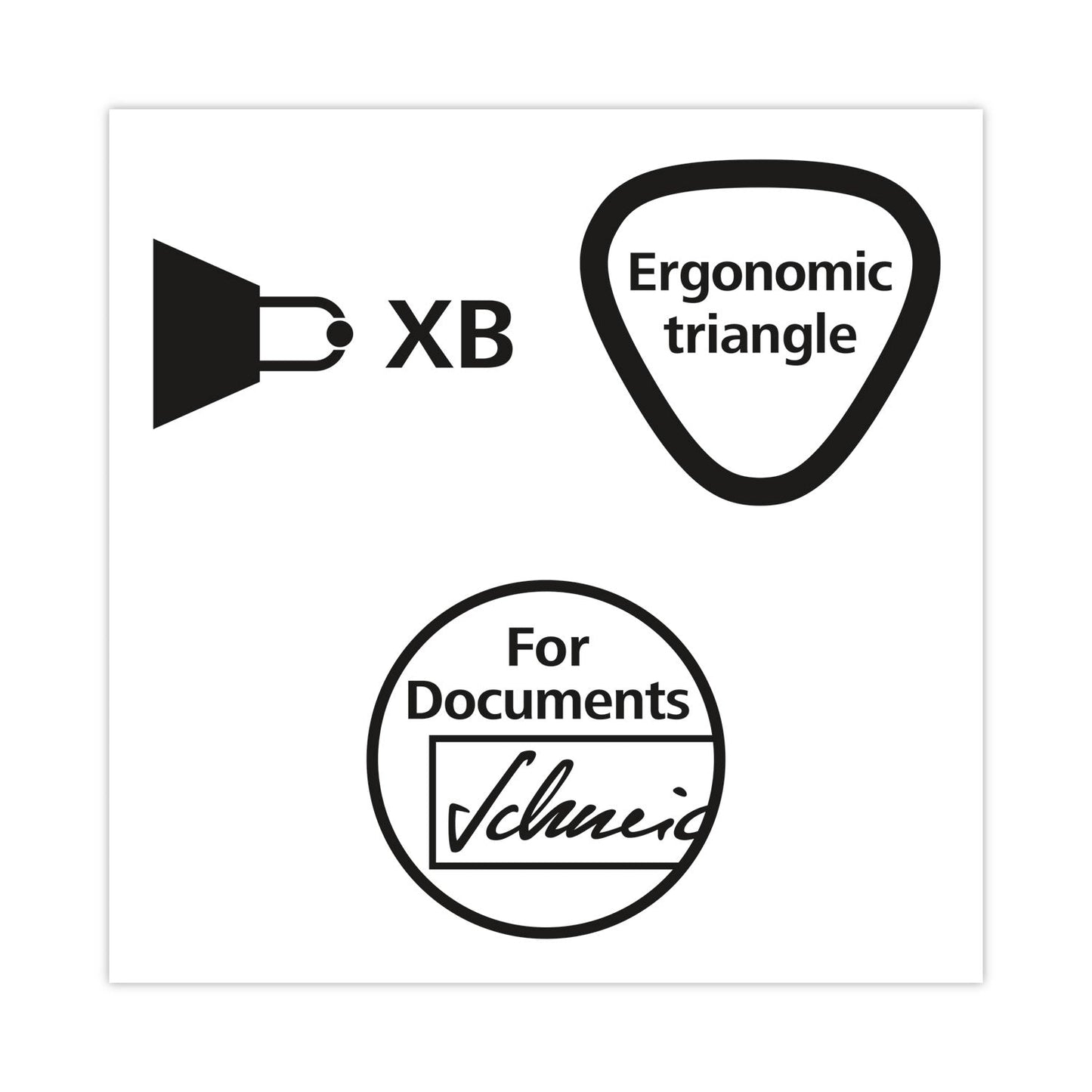 schneider-slider-edge-xb-pastel-ballpoint-pens-with-convertible-case-stand-num-red152289_5