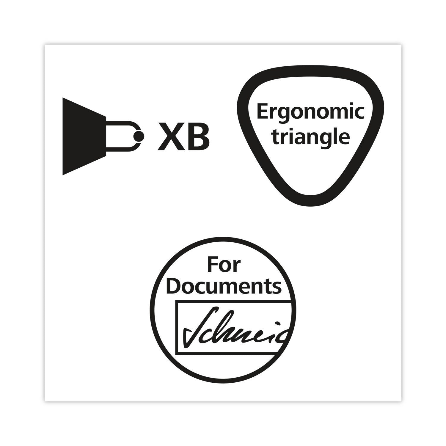 schneider-slider-edge-xb-pastel-ballpoint-pens-with-convertible-case-stand-num-red152289_5