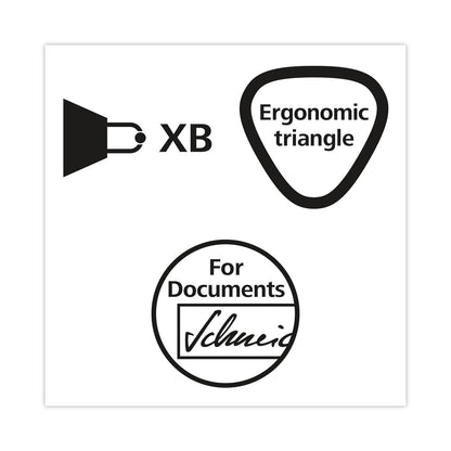 schneider-slider-edge-xb-pastel-ballpoint-pens-with-convertible-case-stand-num-red152289_5