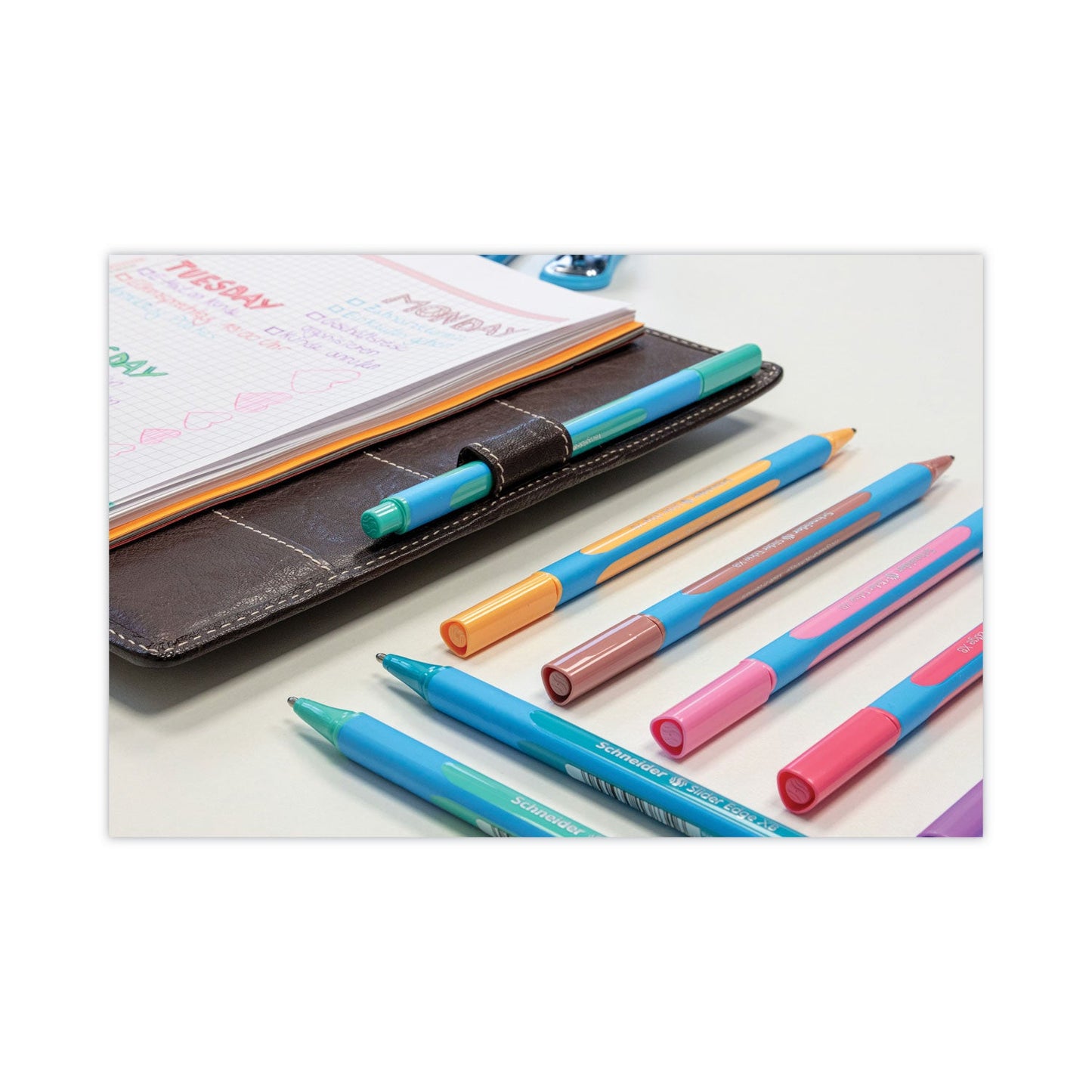 schneider-slider-edge-xb-pastel-ballpoint-pens-with-convertible-case-stand-num-red152289_6