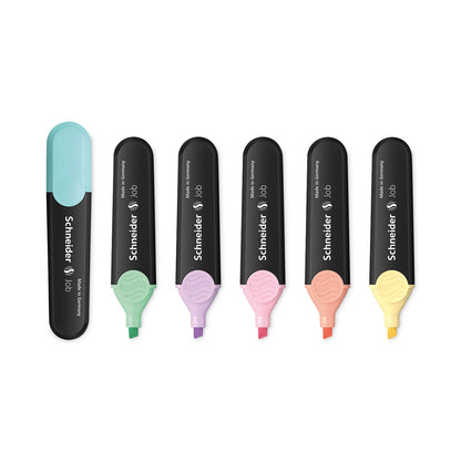 schneider-job-pastel-highlighters-num-red115097_4