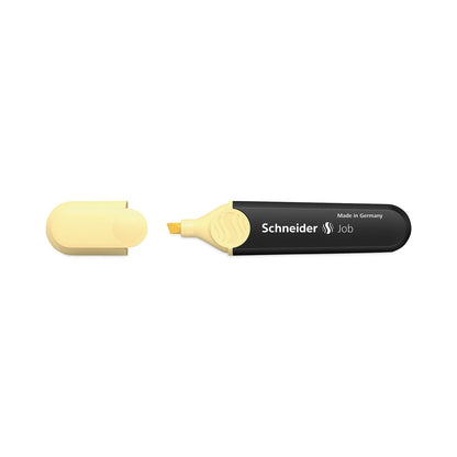schneider-job-pastel-highlighters-num-red115097_3