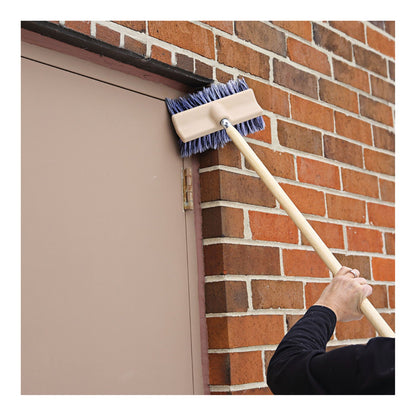 boardwalk-dual-surface-black-polypropylene-bristles-num-bwk8420_5