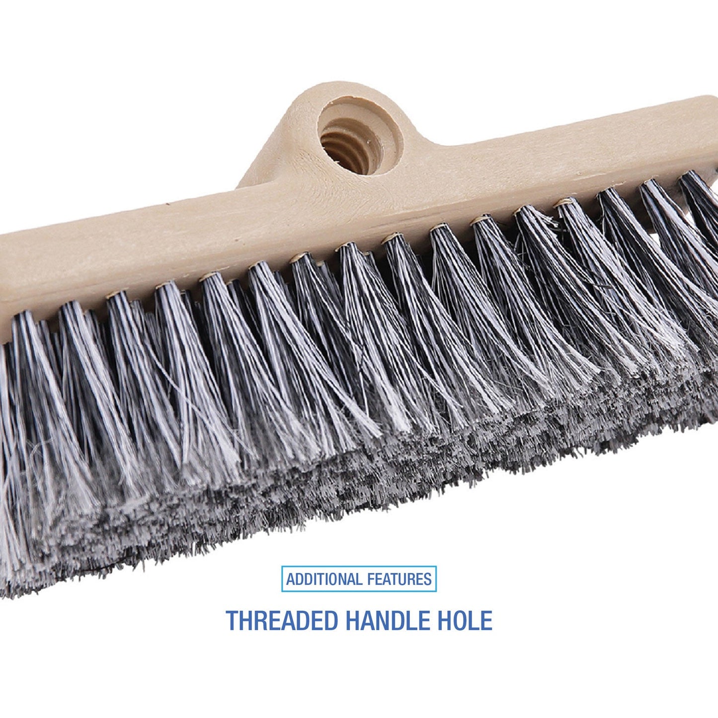 boardwalk-dual-surface-black-polypropylene-bristles-num-bwk8420_4