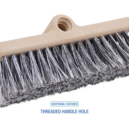 boardwalk-dual-surface-black-polypropylene-bristles-num-bwk8420_4