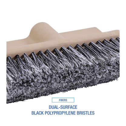 boardwalk-dual-surface-black-polypropylene-bristles-num-bwk8420_3