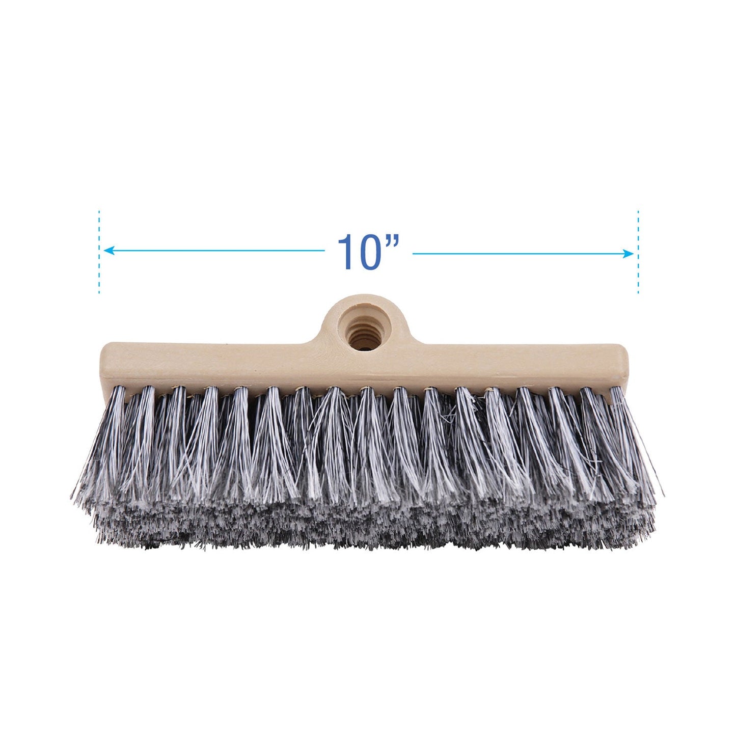 boardwalk-dual-surface-black-polypropylene-bristles-num-bwk8420_2