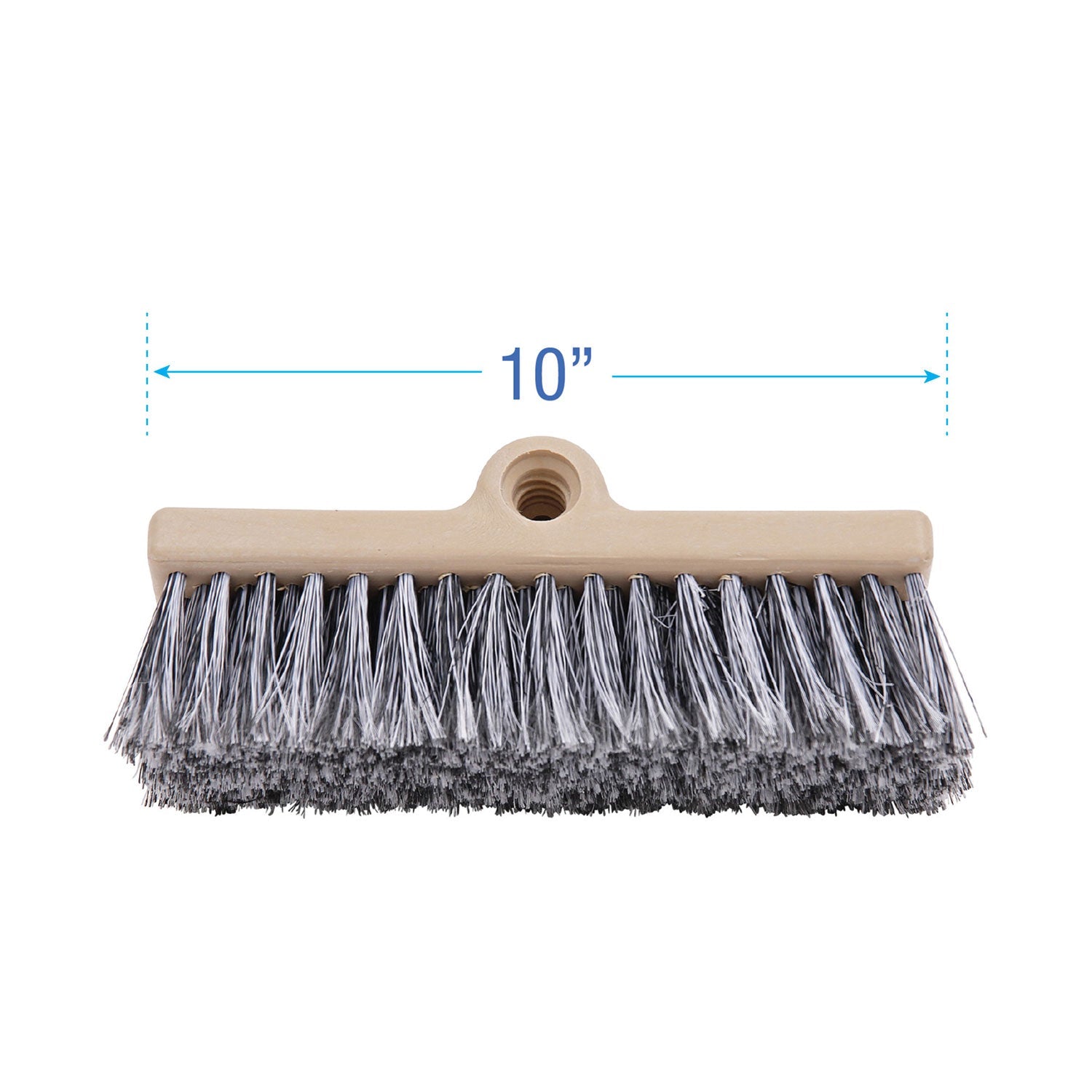 boardwalk-dual-surface-black-polypropylene-bristles-num-bwk8420_2