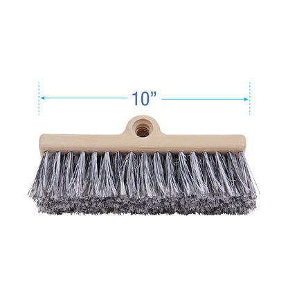 boardwalk-dual-surface-black-polypropylene-bristles-num-bwk8420_2