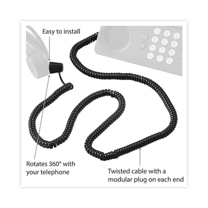 softalk-twisstop-detangler-with-coiled-num-sof03201_3