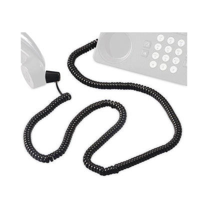 softalk-twisstop-detangler-with-coiled-num-sof03201_4