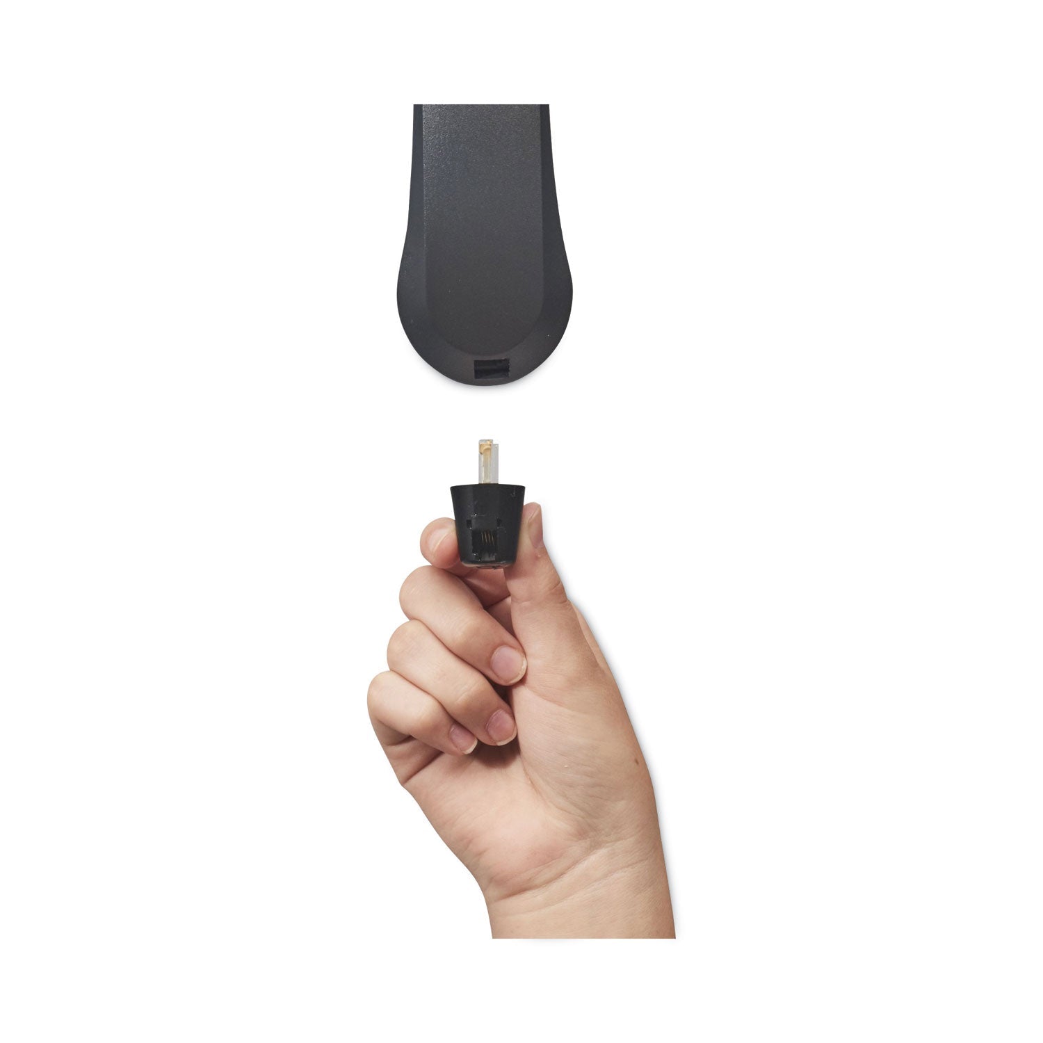 softalk-twisstop-detangler-with-coiled-num-sof03201_5