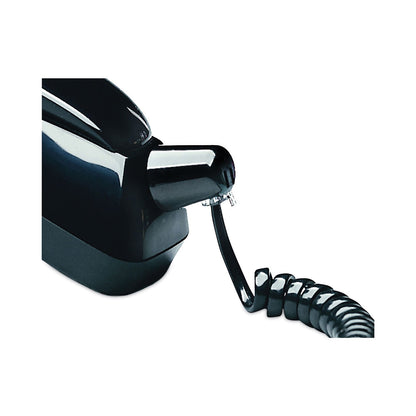 softalk-twisstop-detangler-with-coiled-num-sof03201_6