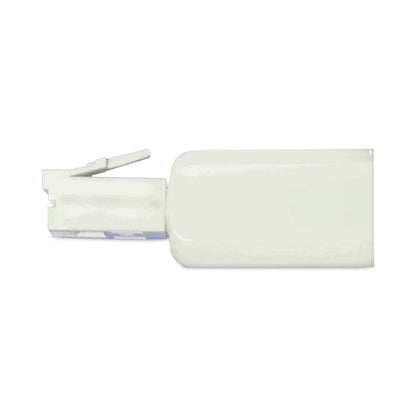 softalk-rotating-360-telephone-cord-detangler-num-sof21000_1