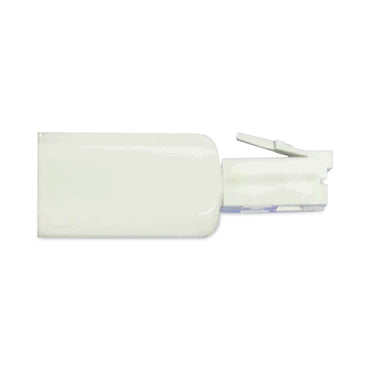 softalk-rotating-360-telephone-cord-detangler-num-sof21000_2