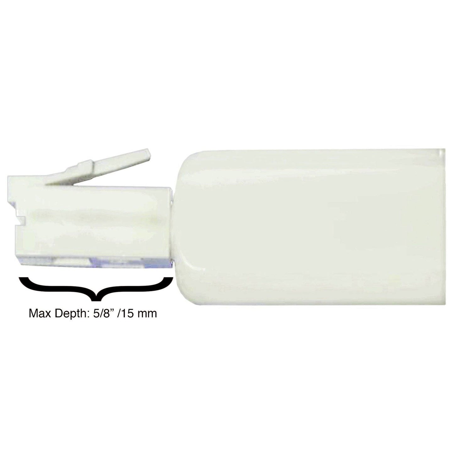 softalk-rotating-360-telephone-cord-detangler-num-sof21000_3
