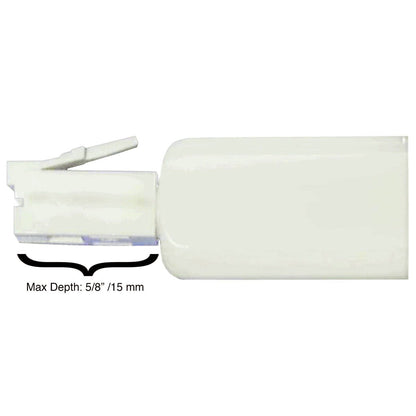 softalk-rotating-360-telephone-cord-detangler-num-sof21000_3