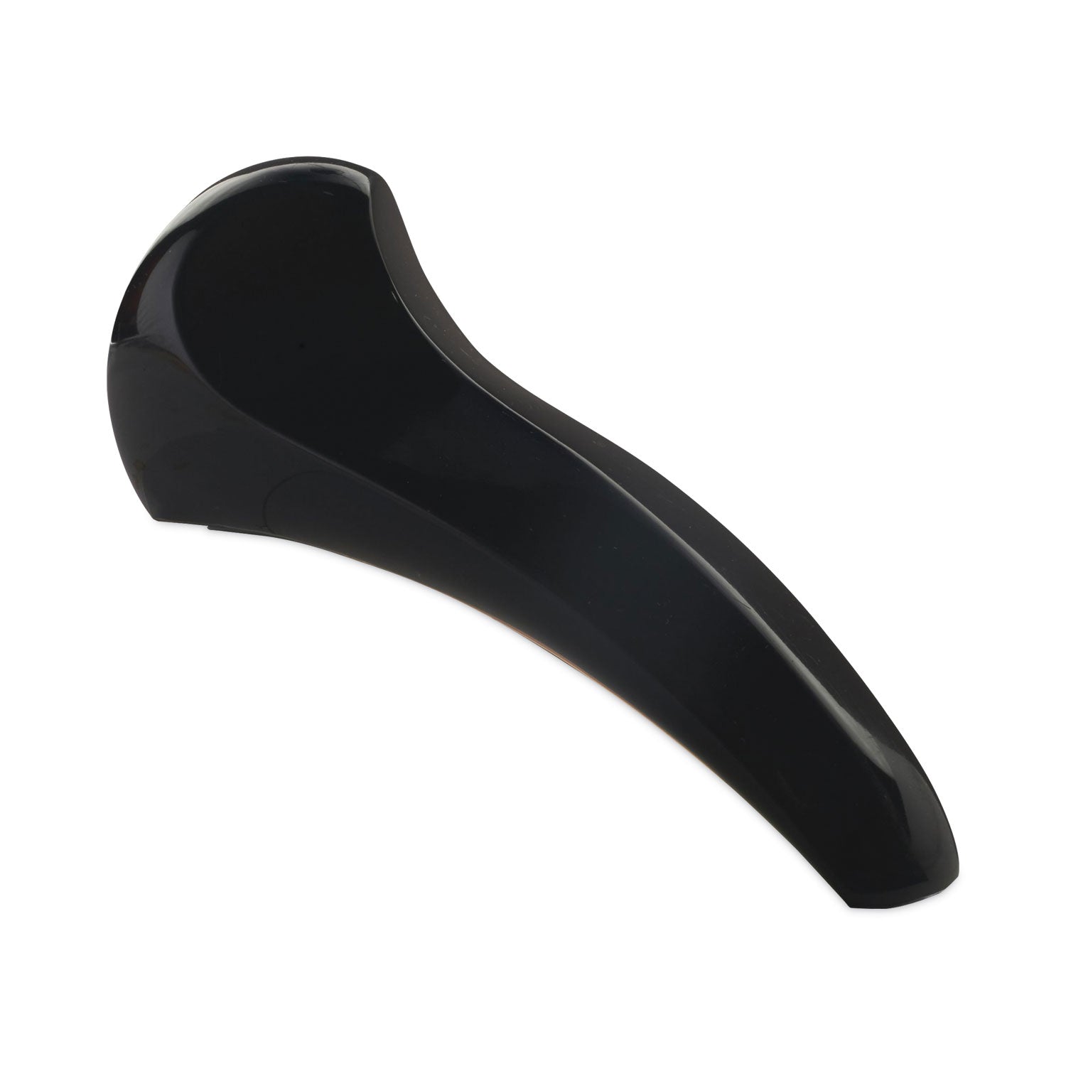 softalk-standard-telephone-shoulder-rest-num-sof101_1