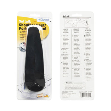 softalk-standard-telephone-shoulder-rest-num-sof101_2