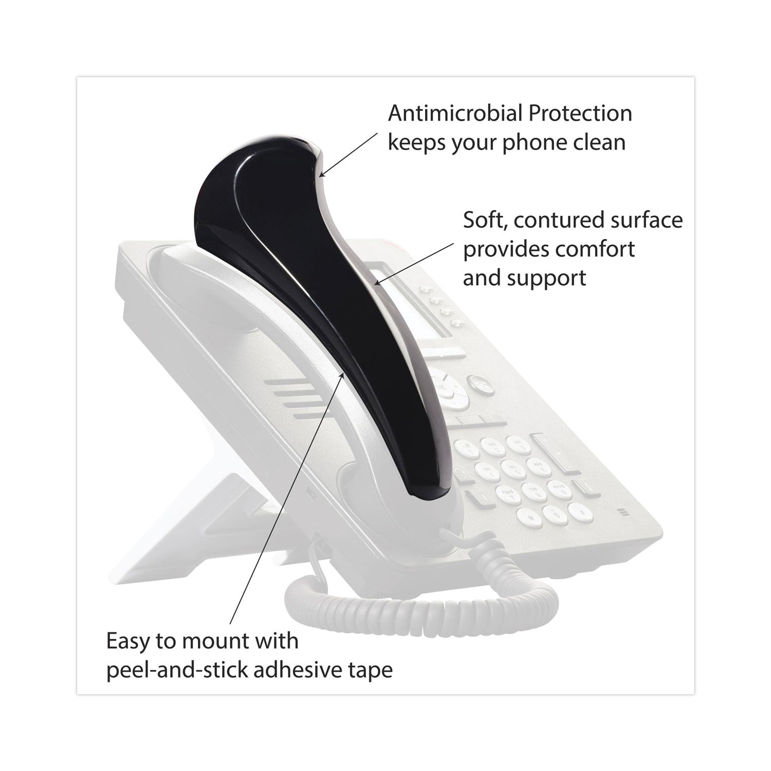 softalk-standard-telephone-shoulder-rest-num-sof101_3