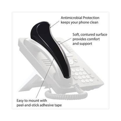 softalk-standard-telephone-shoulder-rest-num-sof101_3
