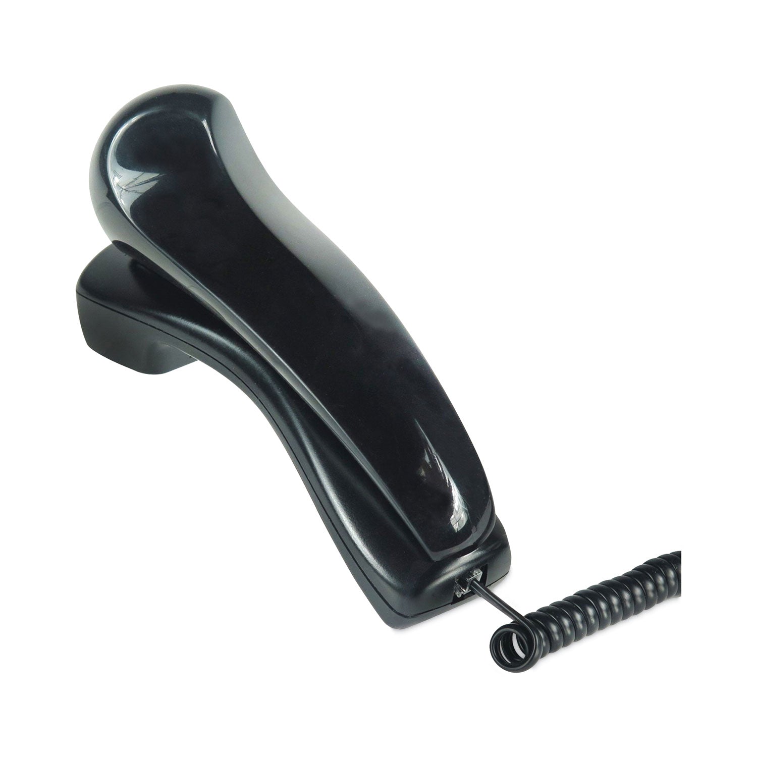 softalk-standard-telephone-shoulder-rest-num-sof101_6