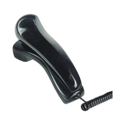 softalk-standard-telephone-shoulder-rest-num-sof101_6