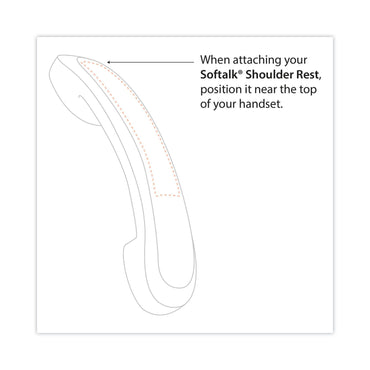softalk-softalk-standard-telephone-shoulder-rest-num-sof102_2