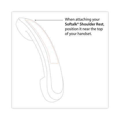softalk-softalk-standard-telephone-shoulder-rest-num-sof102_2