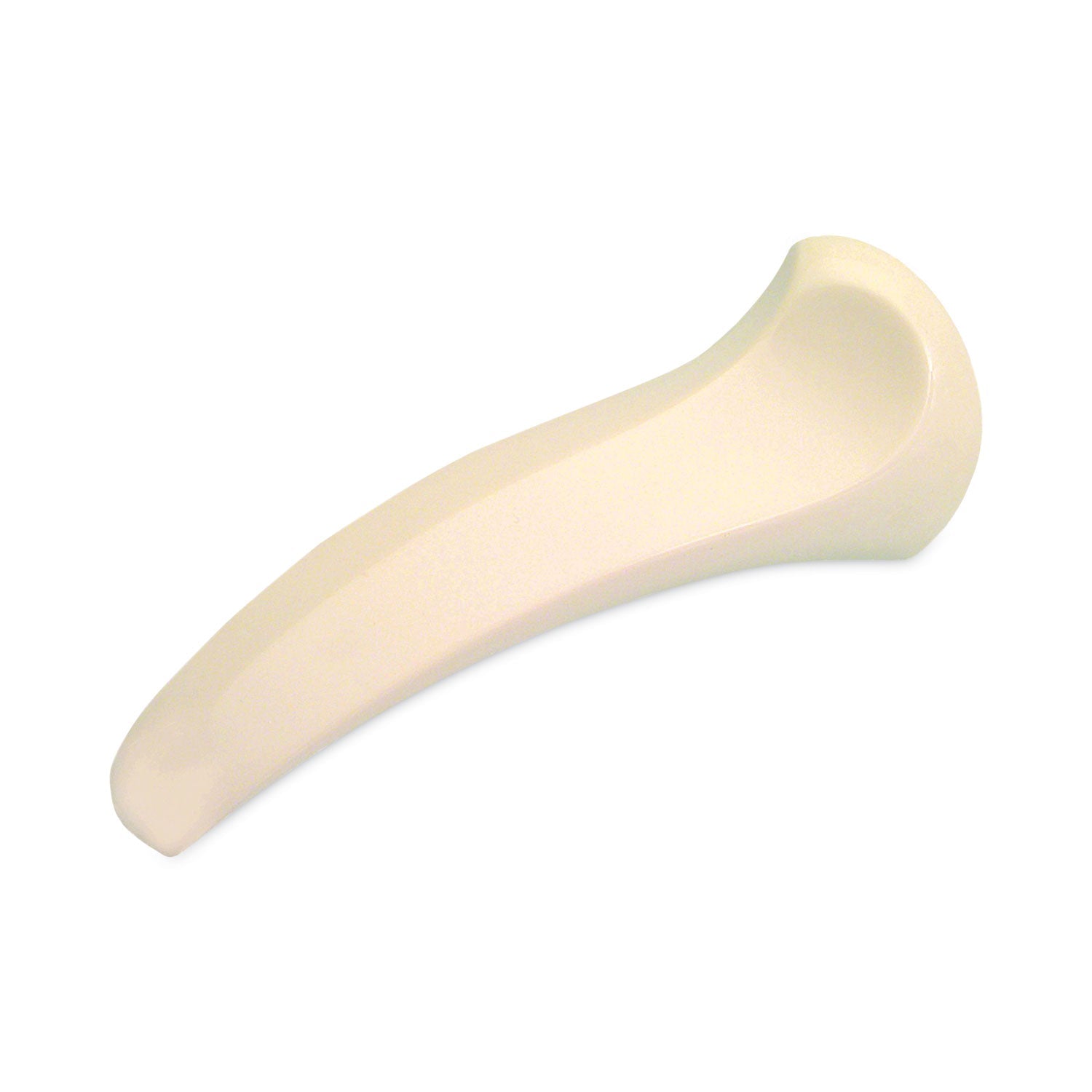 softalk-standard-telephone-shoulder-rest-num-sof105_1