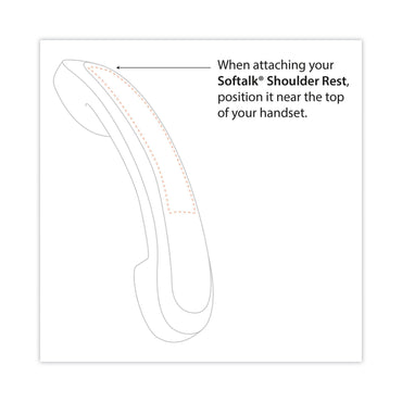 softalk-standard-telephone-shoulder-rest-num-sof105_2
