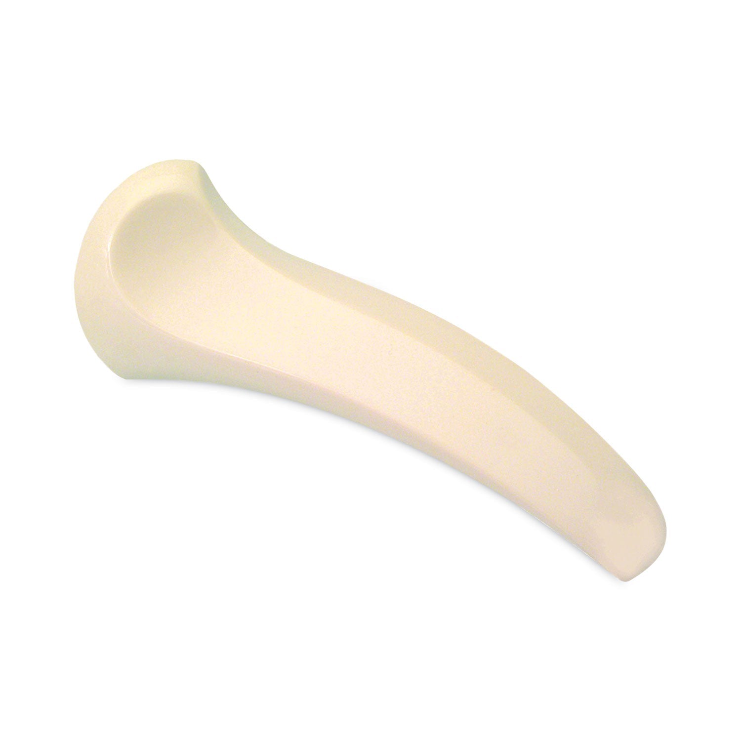 softalk-standard-telephone-shoulder-rest-num-sof105_3