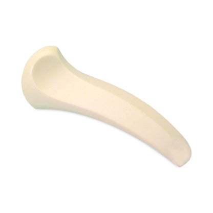 softalk-standard-telephone-shoulder-rest-num-sof105_3