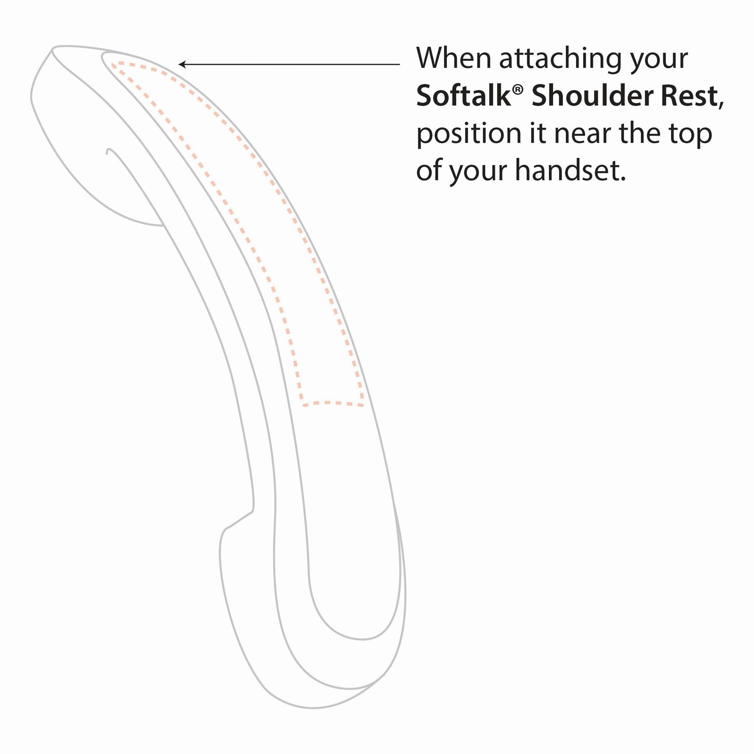 softalk-standard-telephone-shoulder-rest-num-sof133m_2